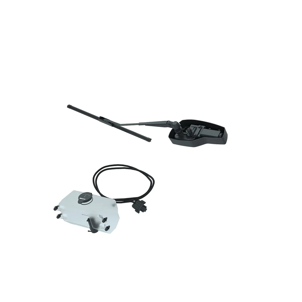 Polaris RZR Pro Glass Windshield Wiper Kit - 2890381