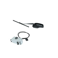 Polaris RZR Pro Glass Windshield Wiper Kit - 2890381