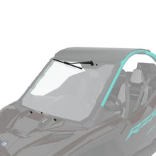 Polaris RZR Pro R Glass Windshield Wiper Kit - 2890382