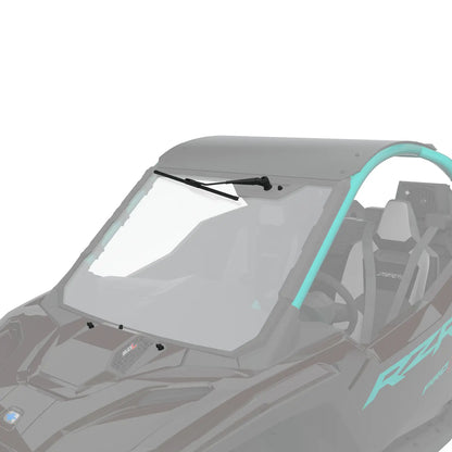 Polaris RZR Pro R Glass Windshield Wiper Kit - 2890382