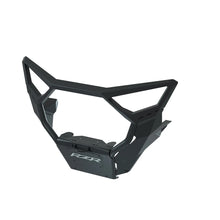 Polaris RZR PRO R - Pro S Front High Coverage Bumper