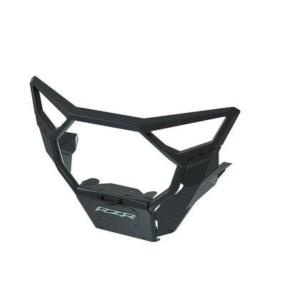 Polaris RZR PRO R - Pro S Front High Coverage Bumper