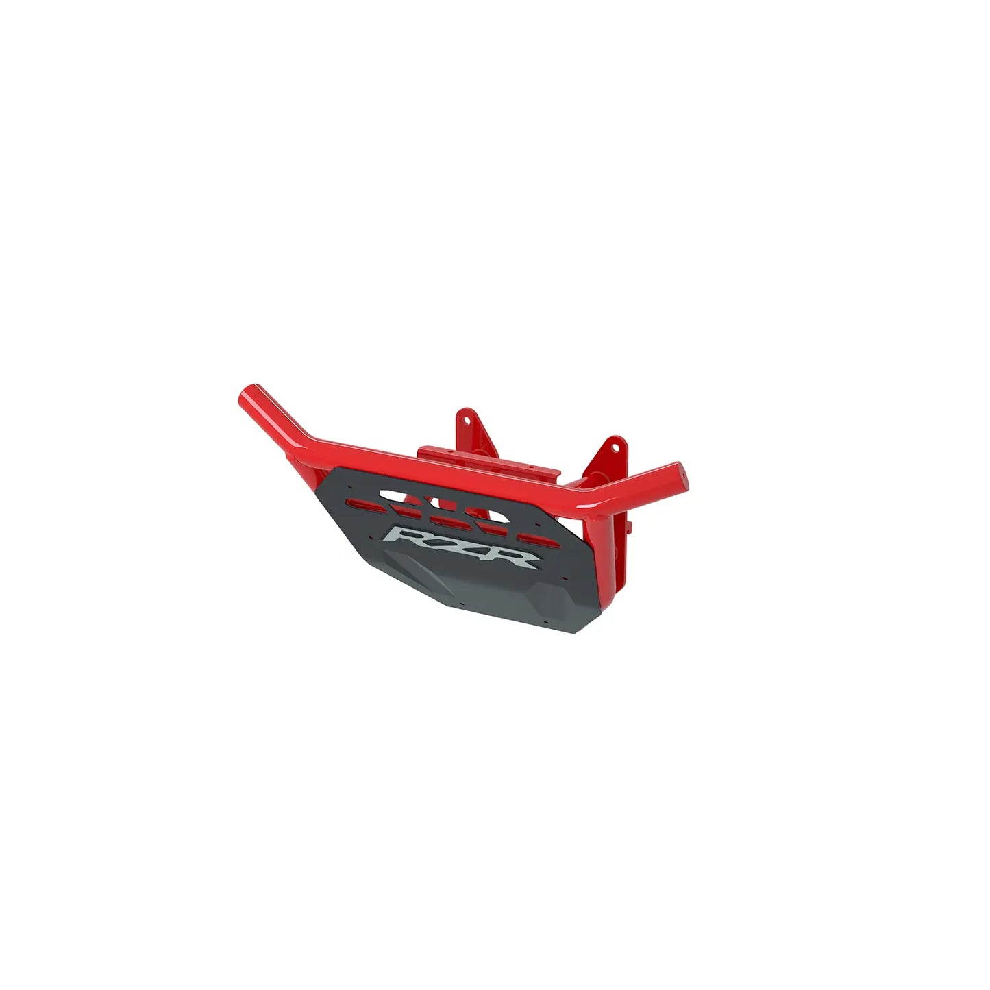 Polaris RZR Pro R - Pro S Front Low Profile Bumper