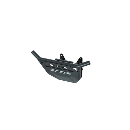 Polaris RZR Pro R - Pro S Front Low Profile Bumper