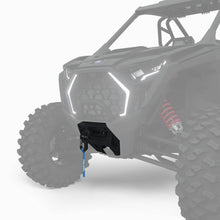 Polaris PRO HD 4,500 lb. Winch 2890398