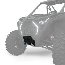 Polaris Pro HD 6,000 LB Winch - 2890399