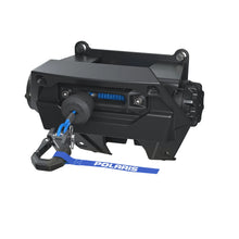 Polaris Pro HD 4,500 LB Winch - 2890402