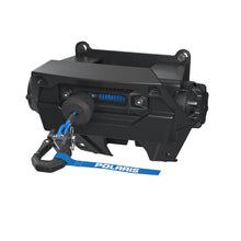 Polaris Pro HD 6,000 LB Winch - 2890403