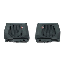 Polaris Rear Speakers by Rockford Fosgate - 2890411