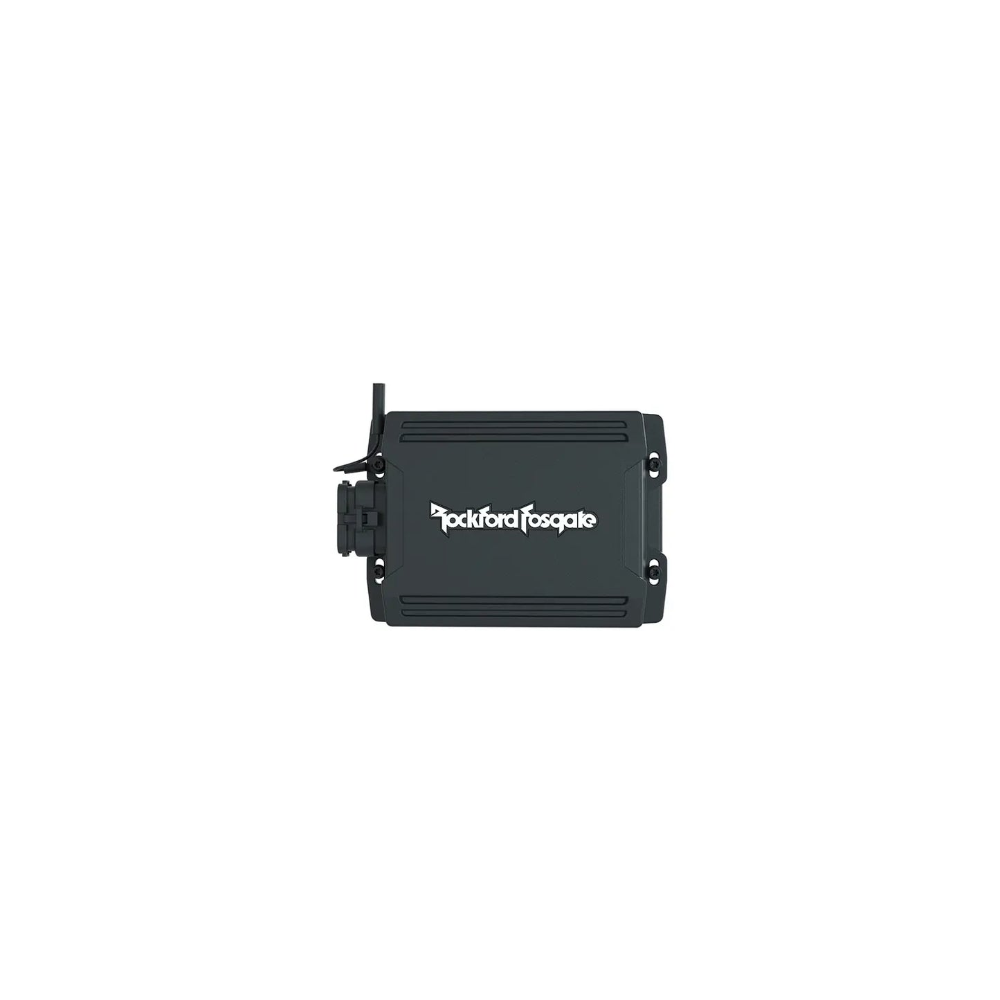 Polaris 400W Amplifier by Rockford Fosgate® - 2890412