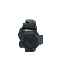 Polaris 10" Subwoofer by Rockford Fosgate® - 2890413