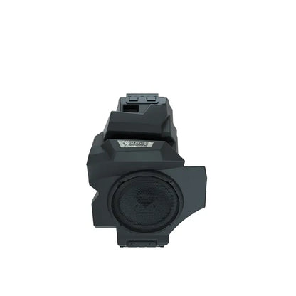 Polaris 10" Subwoofer by Rockford Fosgate® - 2890413