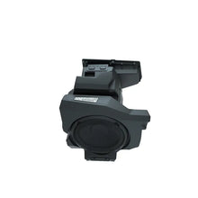 Polaris 12" Subwoofer by Rockford Fosgate® - 2890414