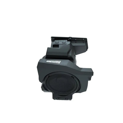 Polaris 12" Subwoofer by Rockford Fosgate® - 2890414