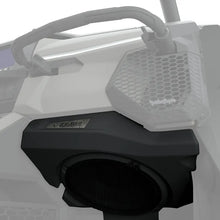 Polaris 12" Subwoofer by Rockford Fosgate® - 2890414