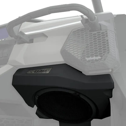 Polaris 12" Subwoofer by Rockford Fosgate® - 2890414