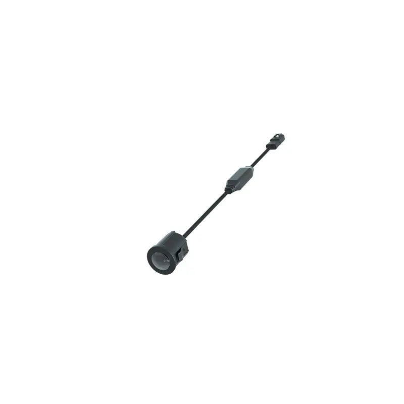 Polaris Front Camera Kit - 2890416