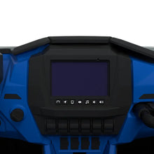 Polaris Ride Command 7" Display Mount Kit - 2890417