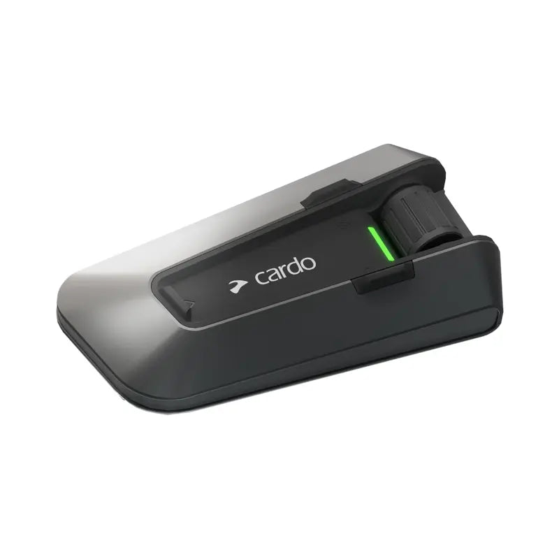 Cardo PACKTALK Edge DUO Off-Road Vehicles 2864964