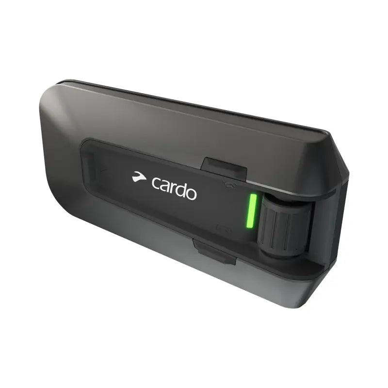 
                      
                        Cardo PACKTALK Edge DUO Off-Road Vehicles 2864964
                      
                    
