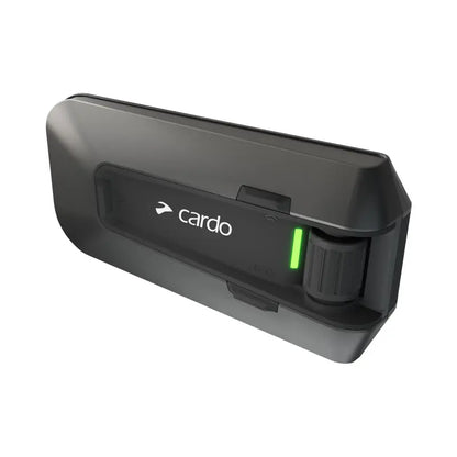 Cardo PACKTALK Edge DUO Off-Road Vehicles 2864964
