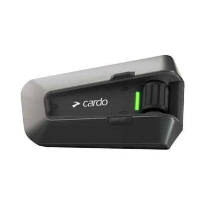 Cardo PACKTALK Edge DUO Off-Road Vehicles 2864964
