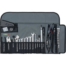 Off-Road Tool Kit by CruzTOOLS® - 2890429