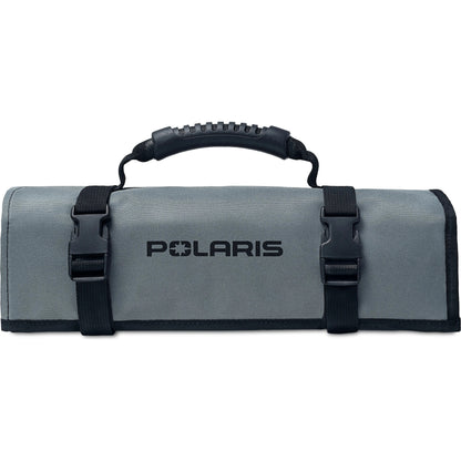 Off-Road Tool Kit by CruzTOOLS® - 2890429