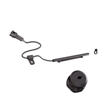 Polaris RZR Winch Auto Stop Upgrade - 2889028