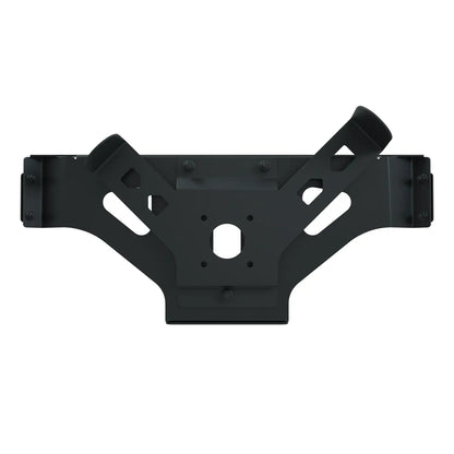 Polaris RZR Fuel Transport Kit with Mount - 2890501