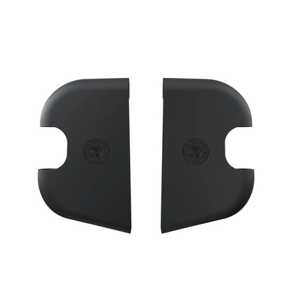 Indian Motorcycle Vinyl Soft Lowers - 2890506-VBA