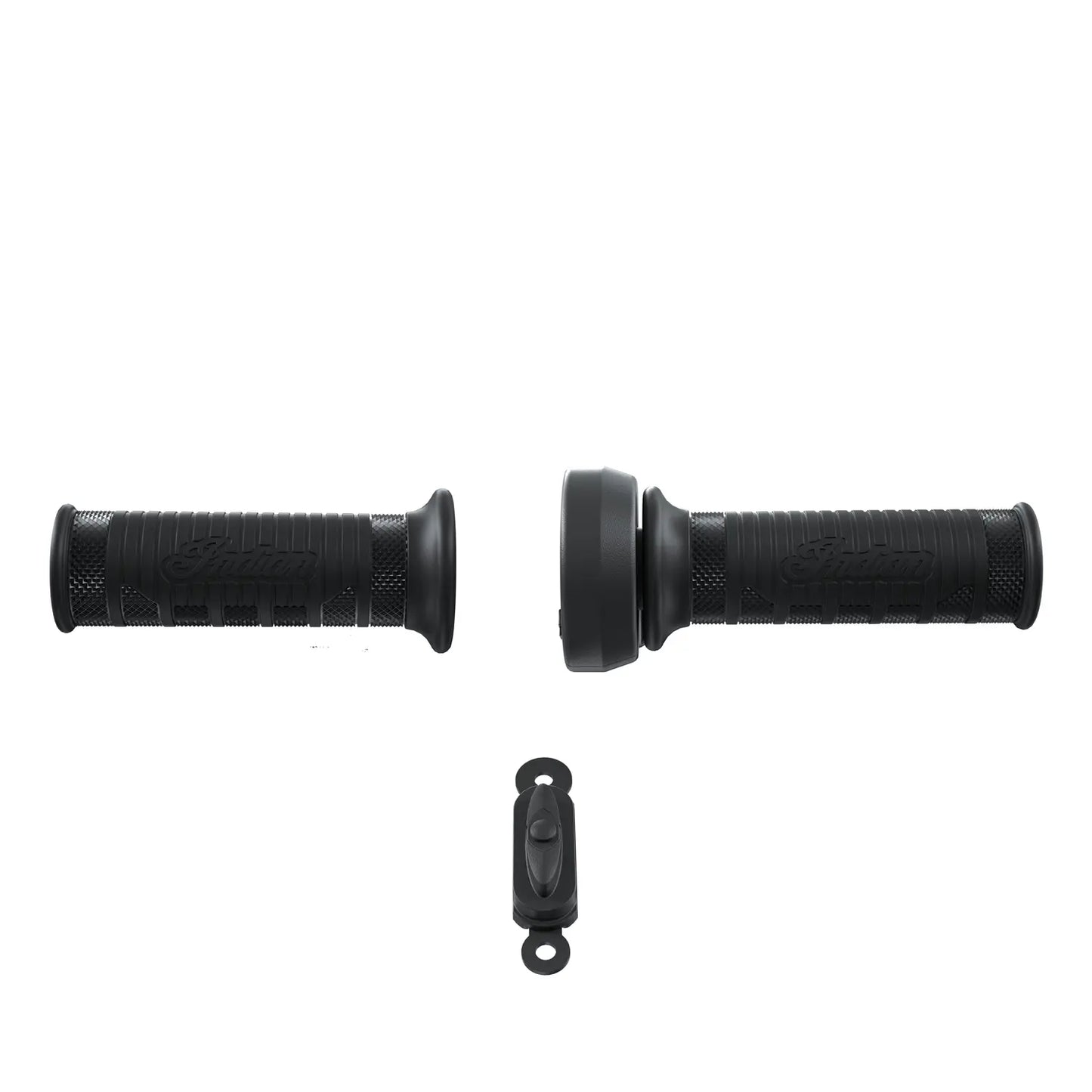 Indian Motorcycle Scout Heated Grips Kit - 2890513