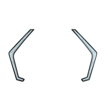 Polaris Pro S and Pro R LED Accent Light Kit - 2890517