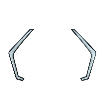 Polaris Pro S and Pro R LED Accent Light Kit - 2890517