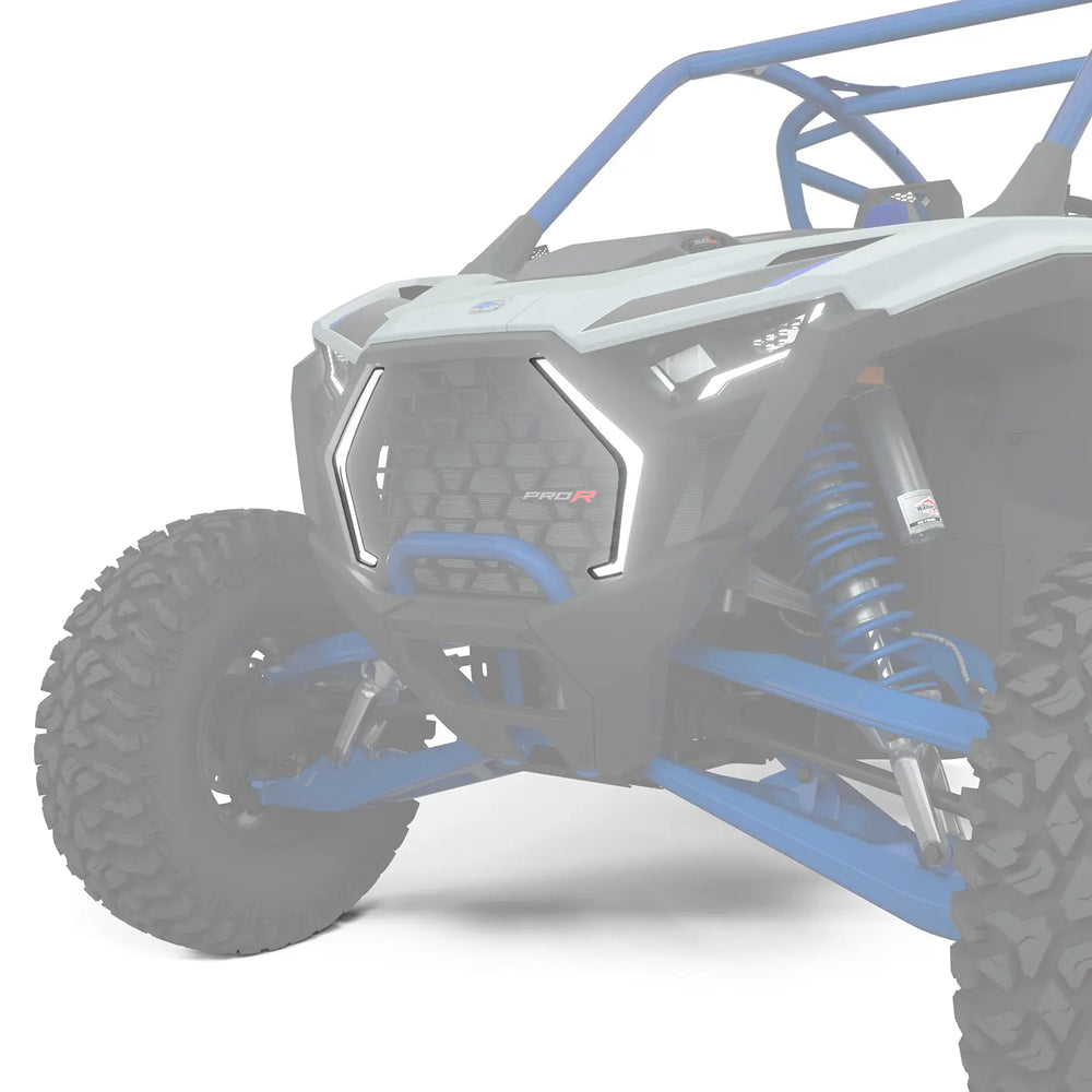 
                      
                        Polaris Pro Accent Light Kit - 2890517
                      
                    