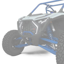 Polaris Pro S and Pro R LED Accent Light Kit - 2890517