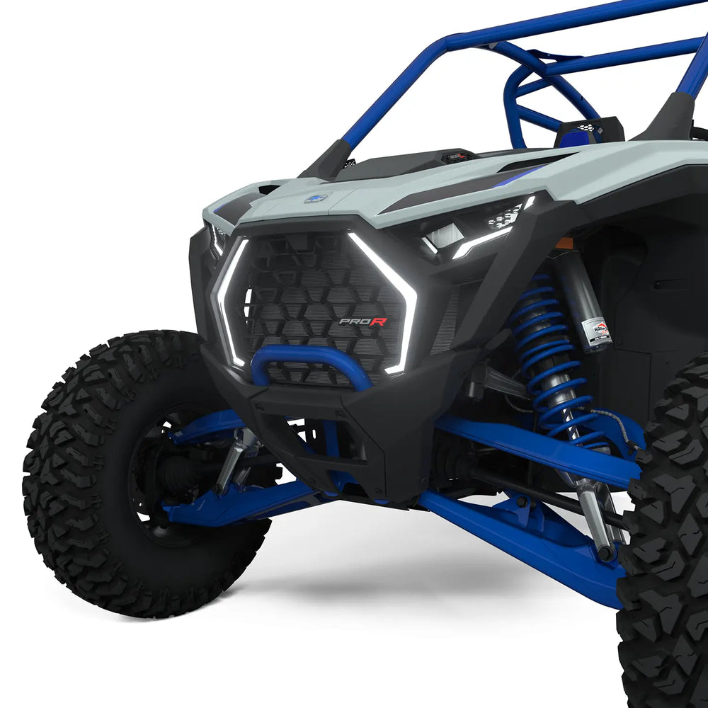 
                      
                        Polaris Pro Accent Light Kit - 2890517
                      
                    