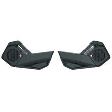 Polaris RZR Front Door Speakers by Rockford Fosgate® - 2890518
