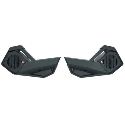 Polaris RZR Front Door Speakers by Rockford Fosgate® - 2890518