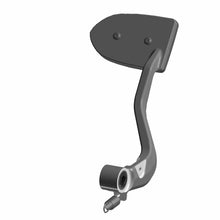 Indian K-PEDAL,BRAKE,CMF - 2890533-266