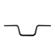 Indian Motorcycle Black Extended Reach Handlebars - 2890549-266