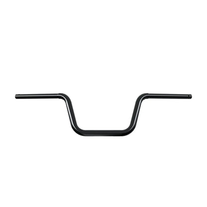 Indian Motorcycle Black Extended Reach Handlebars - 2890549-266