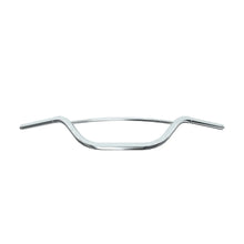 Indian Motorcycle Beach Handlebars - 2890550-156