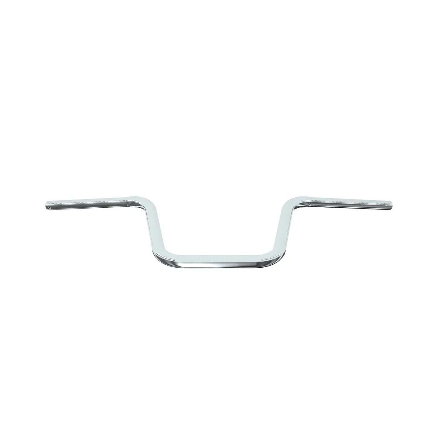 Indian Motorcycle Chrome Reduced Reach Handlebars - 2890551-156