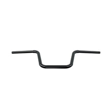 Indian Motorcycle Reduced Reach Handlebars - 2890551-266