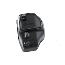 Indian Motorcycle Cruise Control Kit - 2890554