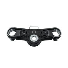 Indian Motorcycle Risers Upper Triple Clamp - 2890557-658