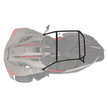 Slingshot Excursion Top Frame - 2890563-458