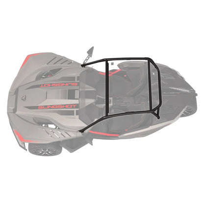 Slingshot Excursion Top Frame - 2890563-458