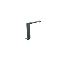 Polaris Dual Battery Mount Kit, 4-Seat 2890572